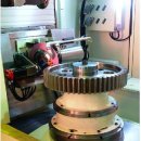 테크기어(주) 이미지