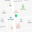 안경박사목동점 네이버블로그