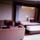 엘도라도모텔 이미지