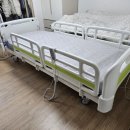 안녕남로142번길 이미지