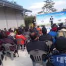 농기계임대사업(본점) 이미지