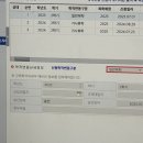 매직월드 PC방 | 며칠 밤을 세워 내린 결&#39;론&#39;이야