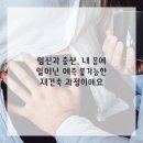 이젠필라테스 이미지