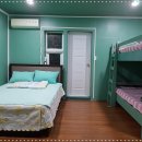 제주비전하우스 이미지