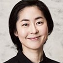 연극<민들레 바람되어> 이미지