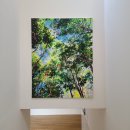 코끼리를삼킨보아 | 미메시스 아트 뮤지엄- <유포리아>