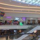 킹덤키즈-J 이미지