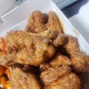 호삭이두마리치킨 정관점 | 내돈내산 후기: 호식이두마리치킨 신메뉴 깐쇼킹(생각보다 맵다?)