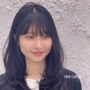 평광헤어 이미지