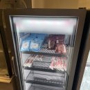 11305-10-476-1 | [강릉맛집] 스카이베이 경포 호텔 호라이즌 레스토랑 내돈내산 전메뉴 후기