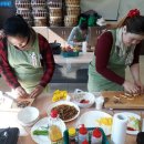 한식자격증반 이미지