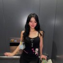 블랙헤어 이미지