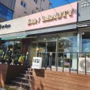 양덕동260 이미지