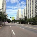 경수대로976번길 이미지