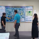 한국2차(아) 이미지