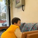 화원 수제디저트