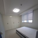 백송태양광 이미지