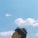 공간정리전문가(월) 이미지