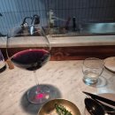 팍스식당 이미지