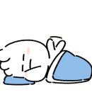 제주로그