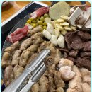 과천 경마장 맛집 | 은행나무곱창 아이랑 다녀온 후기