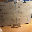 공주다방 - 46755 | 공주다방