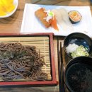 대길초밥 이미지