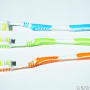 친절한호치과의원 네이버블로그