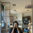 컬러하우스 광교점 이미지