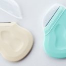 주식회사 툴즈