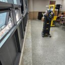 한진빌딩 이미지