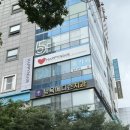 리유 - 화성시 동탄첨단산업2로 14 | 대구 동성로 레이어드컷 리유원장 후기