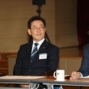 근로자종합복지관(군포시노동종합복지관) 이미지