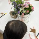 미래유치원 | 유치원 입학설명회, 칠곡 유치원 설명회후기, 대구 칠곡 유치원 상담[환타랜드유치원, 미래유치원...