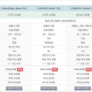 닷넷피아