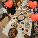 옥성신발 | 초복에 먹기 좋은 괴산 현지인 맛집 영계