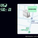 한국정보교육원(구.경원직업전문학교)