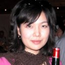 (주)와이다 이미지