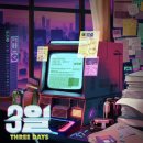 강남-113 이미지