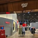거북이 엔터테이먼트 | [인천] 인스파이어 엔터테인먼트 리조트 1박2일 4인 가족 이용후기 ｜내돈내산