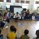 인의초등학교 병설유치원 이미지