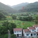 보통3리경로당 이미지