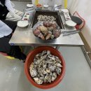 천북댁수산