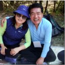 고금중학교 이미지