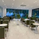 뷰티니스 짐 이미지