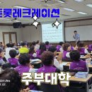 철원군청소년회관 | 철원.포천.연천시니어 웃음강의 트롯 레크리에이션 강사 홍병식 철원군청소년회관특강
