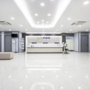 늘봄의원 이미지