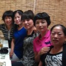 혜숙야채 이미지