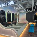 카인드짐24시휘트니스&스쿼시 이미지