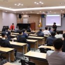 파주소방서 이미지